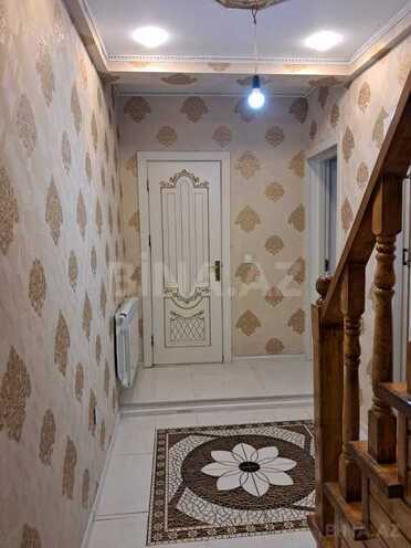 3 otaqlı yeni tikili - Masazır q. - 70 m² (2)
