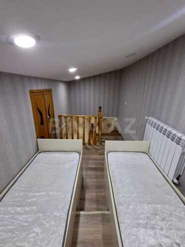 3 otaqlı yeni tikili - Masazır q. - 70 m² (5)