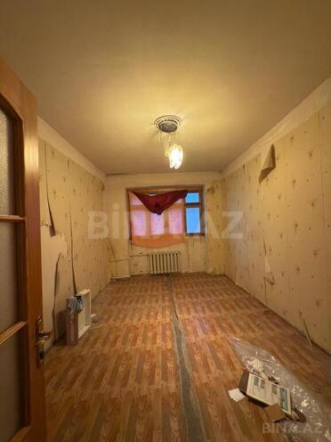 3-комн. вторичка - пос. Карачухур - 75 м² (3)