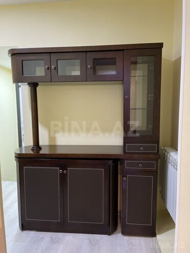 2 otaqlı yeni tikili - 9-cu mikrorayon q. - 70 m² (13)
