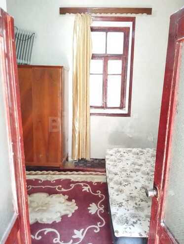 1-комн. вторичка - м. Низами - 20 м² (9)