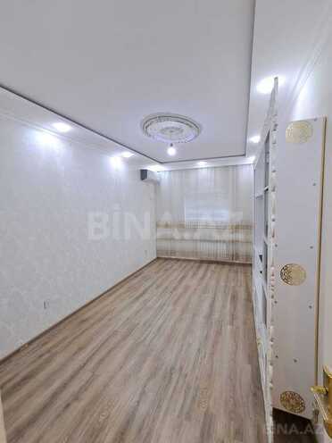 3 otaqlı yeni tikili - Masazır q. - 70 m² (7)