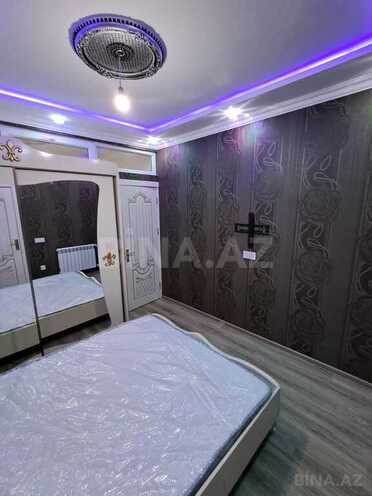 3 otaqlı yeni tikili - Masazır q. - 70 m² (10)
