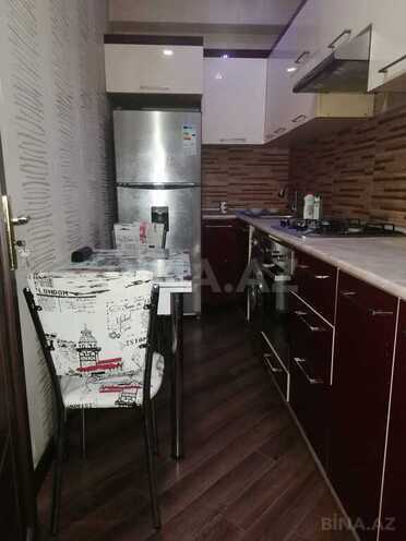 3 otaqlı yeni tikili - Abşeron r. - 85 m² (11)
