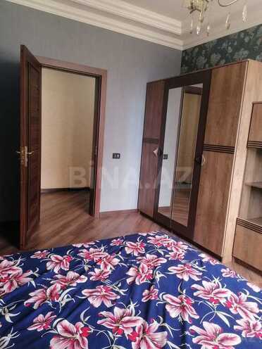 3 otaqlı yeni tikili - Abşeron r. - 85 m² (12)