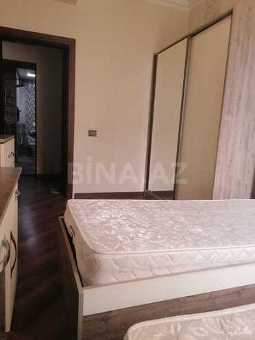 3 otaqlı yeni tikili - Abşeron r. - 85 m² (16)