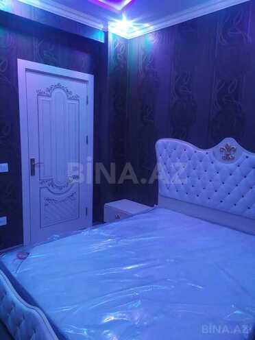 3 otaqlı yeni tikili - Masazır q. - 70 m² (13)