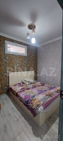 3 otaqlı yeni tikili - Masazır q. - 57 m² (3)
