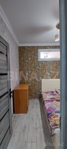 3 otaqlı yeni tikili - Masazır q. - 57 m² (2)