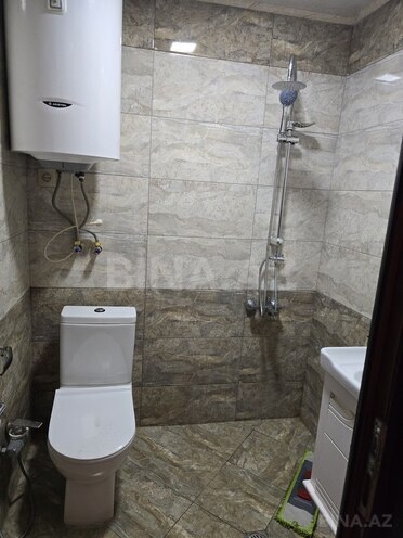 2 otaqlı yeni tikili - Masazır q. - 44 m² (5)