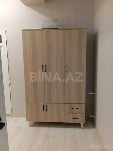 2 otaqlı yeni tikili - Xırdalan - 53 m² (8)