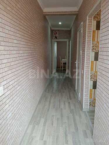 2 otaqlı yeni tikili - Xırdalan - 53 m² (7)