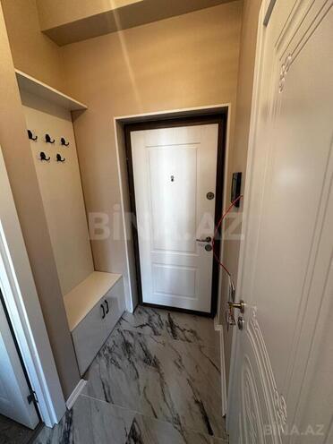 2 otaqlı yeni tikili - Xırdalan - 42 m² (6)