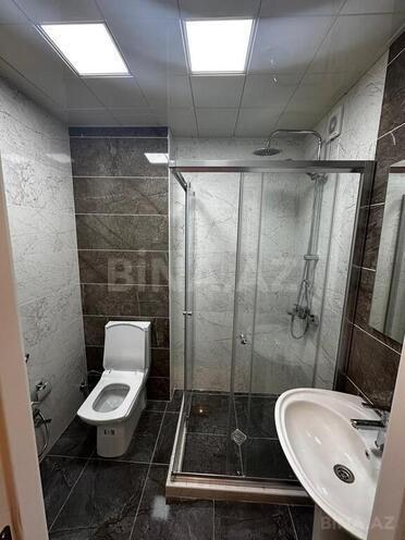 2 otaqlı yeni tikili - Xırdalan - 42 m² (7)