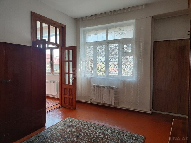 Satılır 11 otaqlı həyət evi/bağ evi 800 m², Nəsimi m., photo 6 from 14