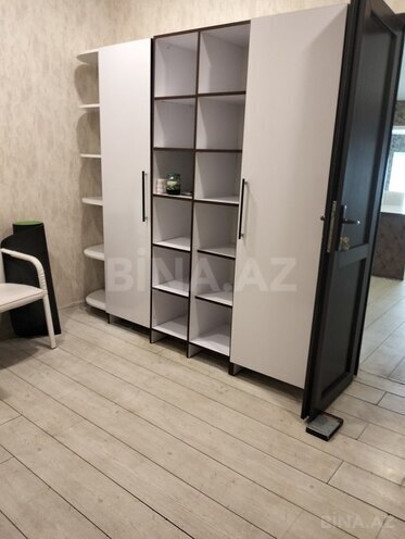 2-комн. офис - м. 20 января - 45 м² (4)