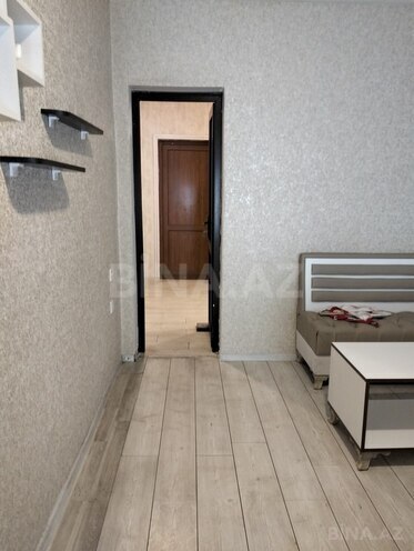 2-комн. офис - м. 20 января - 45 м² (5)