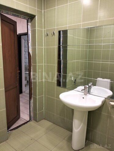 2-комн. офис - м. 20 января - 45 м² (2)