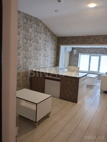 2-комн. офис - м. 20 января - 45 м² (8)