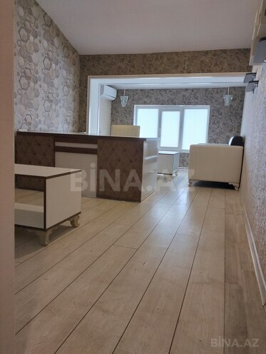 2-комн. офис - м. 20 января - 45 м² (9)