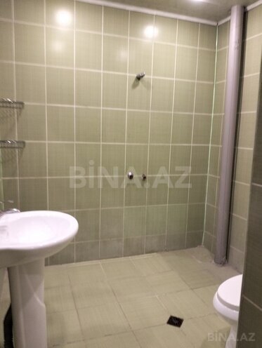 2-комн. офис - м. 20 января - 45 м² (3)