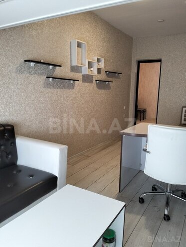 2-комн. офис - м. 20 января - 45 м² (7)