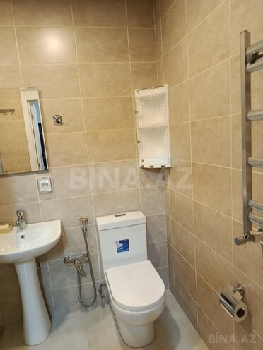 2 otaqlı yeni tikili - 28 May m. - 65 m² (13)