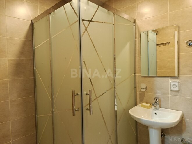 2 otaqlı yeni tikili - 28 May m. - 65 m² (12)