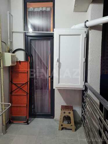 2 otaqlı yeni tikili - 28 May m. - 55 m² (11)