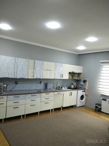 4-комн. дом/дача - пос. Бина - 140 м² (5)