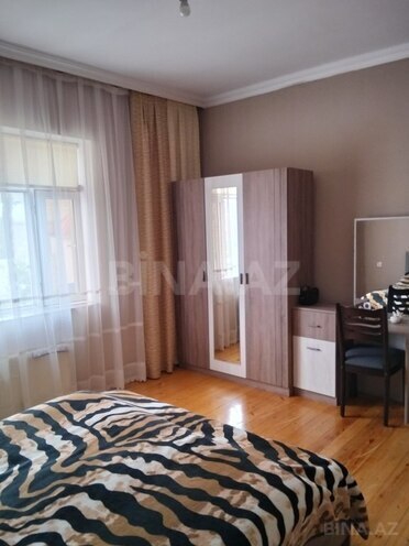 4-комн. дом/дача - пос. Бина - 140 м² (6)