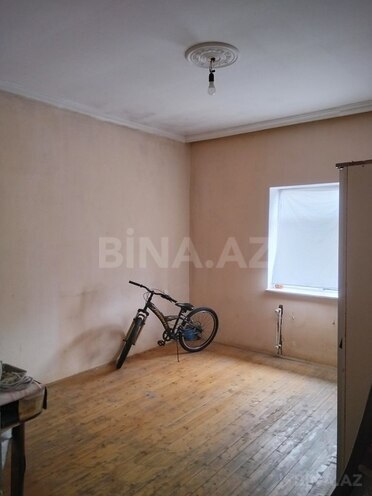 4-комн. дом/дача - пос. Бина - 140 м² (9)