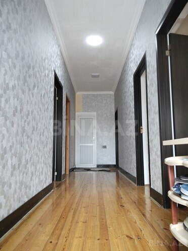 4-комн. дом/дача - пос. Бина - 140 м² (2)