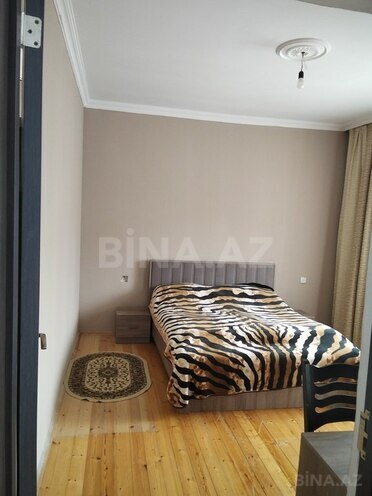 4-комн. дом/дача - пос. Бина - 140 м² (7)