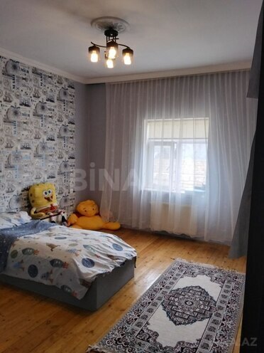 4-комн. дом/дача - пос. Бина - 140 м² (8)