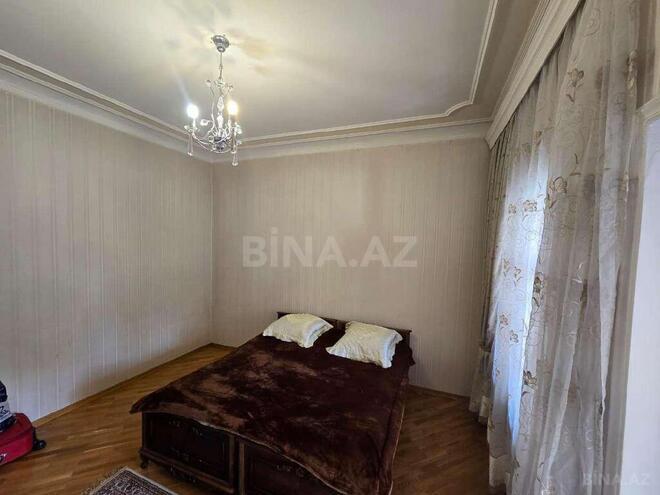 11 otaqlı həyət evi/bağ evi - Nəsimi m. - 562 m² (23)