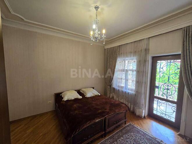 11 otaqlı həyət evi/bağ evi - Nəsimi m. - 562 m² (13)