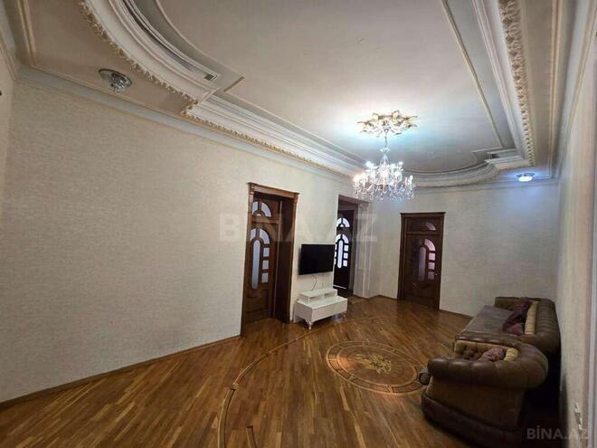 11 otaqlı həyət evi/bağ evi - Nəsimi m. - 562 m² (12)