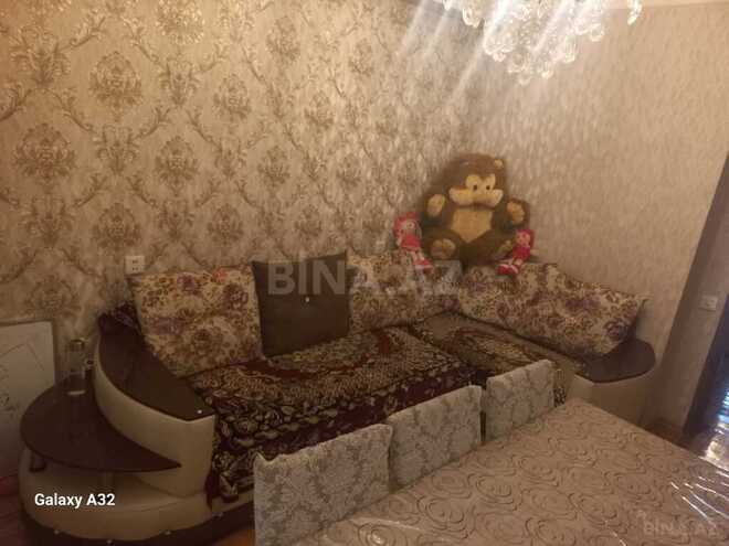 2 otaqlı yeni tikili - Xırdalan - 45 m² (4)
