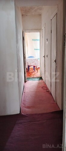 5-комн. вторичка - Ширван - 120 м² (4)