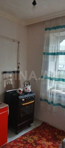 5-комн. вторичка - Ширван - 120 м² (3)