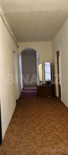 5-комн. вторичка - Ширван - 120 м² (6)