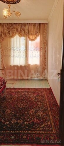 5-комн. вторичка - Ширван - 120 м² (7)