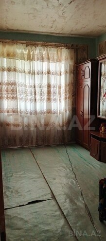 5-комн. вторичка - Ширван - 120 м² (9)