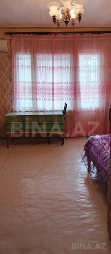5-комн. вторичка - Ширван - 120 м² (8)