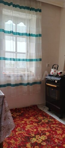 5-комн. вторичка - Ширван - 120 м² (2)