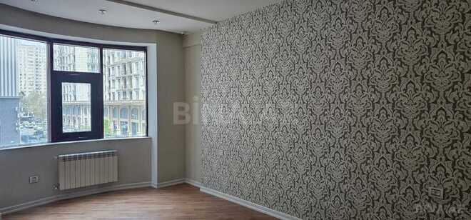 3-комн. новостройка - Насиминский  р. - 168 м² (9)