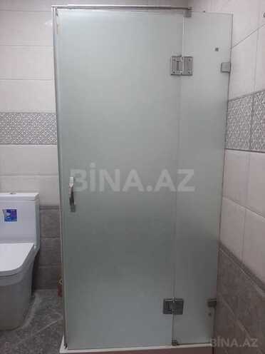 2 otaqlı yeni tikili - Yasamal q. - 55 m² (10)