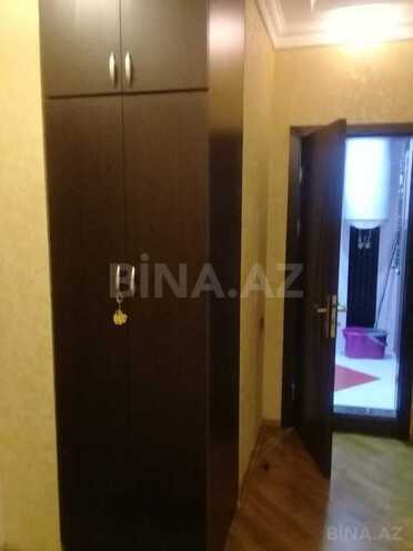 2-комн. новостройка - Наримановский  р. - 80 м² (20)