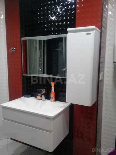 2-комн. новостройка - Наримановский  р. - 80 м² (8)